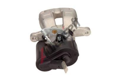 MAXGEAR Brzdov tmen MXG 82-0181, 82-0181
