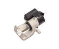 MAXGEAR Brzdov tmen MXG 82-0181, 82-0181