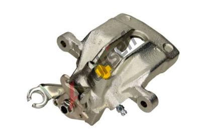 MAXGEAR Brzdov tmen MXG 82-0183, 82-0183