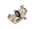 MAXGEAR Brzdov tmen MXG 82-0183, 82-0183