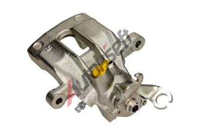 MAXGEAR Brzdov tmen MXG 82-0184, 82-0184
