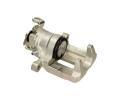MAXGEAR Brzdov tmen MXG 82-0184, 82-0184