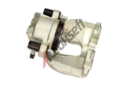 MAXGEAR Brzdov tmen MXG 82-0185, 82-0185