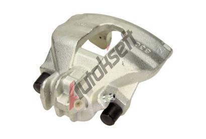 MAXGEAR Brzdov tmen MXG 82-0186, 82-0186