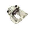 MAXGEAR Brzdov tmen MXG 82-0186, 82-0186
