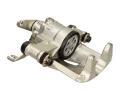 MAXGEAR Brzdov tmen ‐ MXG 82-0190