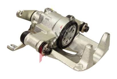 MAXGEAR Brzdov tmen MXG 82-0190, 82-0190