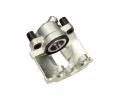 Brzdov tmen MAXGEAR ‐ MXG 82-0191