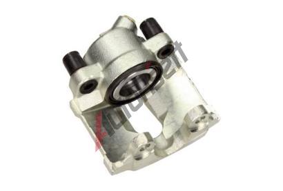 MAXGEAR Brzdov tmen MXG 82-0191, 82-0191