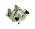 MAXGEAR Brzdov tmen MXG 82-0191, 82-0191
