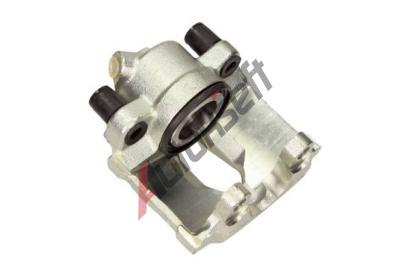 MAXGEAR Brzdov tmen MXG 82-0192, 82-0192