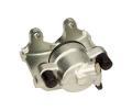 MAXGEAR Brzdov tmen MXG 82-0192, 82-0192