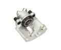 MAXGEAR Brzdov tmen ‐ MXG 82-0193