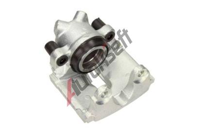 MAXGEAR Brzdov tmen MXG 82-0193, 82-0193