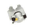 MAXGEAR Brzdov tmen MXG 82-0193, 82-0193