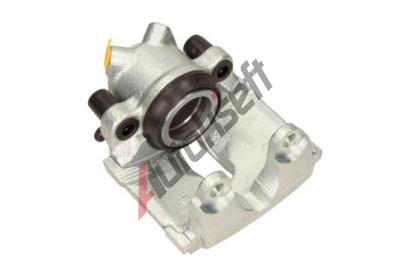MAXGEAR Brzdov tmen MXG 82-0194, 82-0194