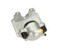 MAXGEAR Brzdov tmen MXG 82-0194, 82-0194