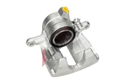 MAXGEAR Brzdov tmen MXG 82-0195, 82-0195