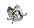 MAXGEAR Brzdov tmen MXG 82-0195, 82-0195