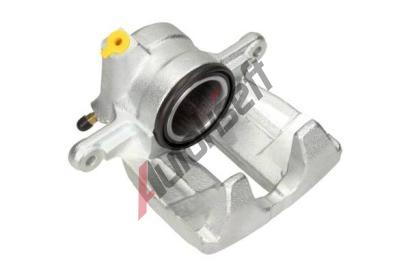 MAXGEAR Brzdov tmen MXG 82-0196, 82-0196