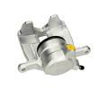 MAXGEAR Brzdov tmen MXG 82-0196, 82-0196