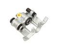 MAXGEAR Brzdov tmen ‐ MXG 82-0197
