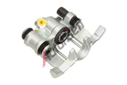MAXGEAR Brzdov tmen MXG 82-0197, 82-0197