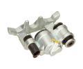 MAXGEAR Brzdov tmen MXG 82-0197, 82-0197