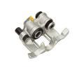 MAXGEAR Brzdov tmen ‐ MXG 82-0198