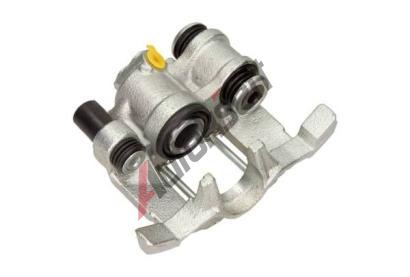 MAXGEAR Brzdov tmen MXG 82-0198, 82-0198