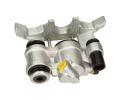 MAXGEAR Brzdov tmen MXG 82-0198, 82-0198