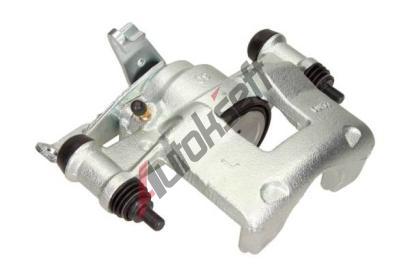 MAXGEAR Brzdov tmen MXG 82-0199, 82-0199