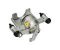 MAXGEAR Brzdov tmen MXG 82-0199, 82-0199