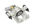 MAXGEAR Brzdov tmen ‐ MXG 82-0200