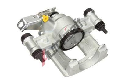 MAXGEAR Brzdov tmen MXG 82-0200, 82-0200