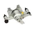 MAXGEAR Brzdov tmen MXG 82-0200, 82-0200