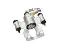 Brzdov tmen MAXGEAR ‐ MXG 82-0201