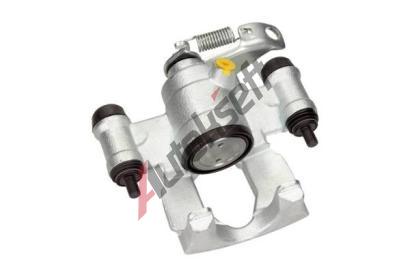 MAXGEAR Brzdov tmen MXG 82-0201, 82-0201