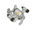 MAXGEAR Brzdov tmen MXG 82-0201, 82-0201