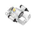 MAXGEAR Brzdov tmen ‐ MXG 82-0202