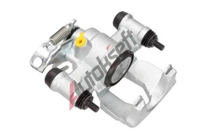 MAXGEAR Brzdov tmen MXG 82-0202, 82-0202