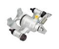 MAXGEAR Brzdov tmen MXG 82-0202, 82-0202