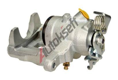 MAXGEAR Brzdov tmen MXG 82-0203, 82-0203
