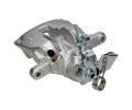 MAXGEAR Brzdov tmen ‐ MXG 82-0204