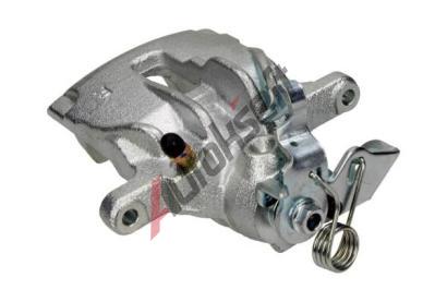 MAXGEAR Brzdov tmen MXG 82-0204, 82-0204