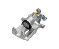 MAXGEAR Brzdov tmen MXG 82-0204, 82-0204