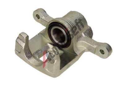 MAXGEAR Brzdov tmen MXG 82-0205, 82-0205