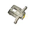 MAXGEAR Brzdov tmen MXG 82-0205, 82-0205