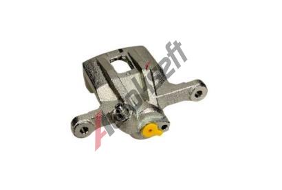 MAXGEAR Brzdov tmen MXG 82-0206, 82-0206