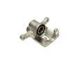 MAXGEAR Brzdov tmen MXG 82-0206, 82-0206